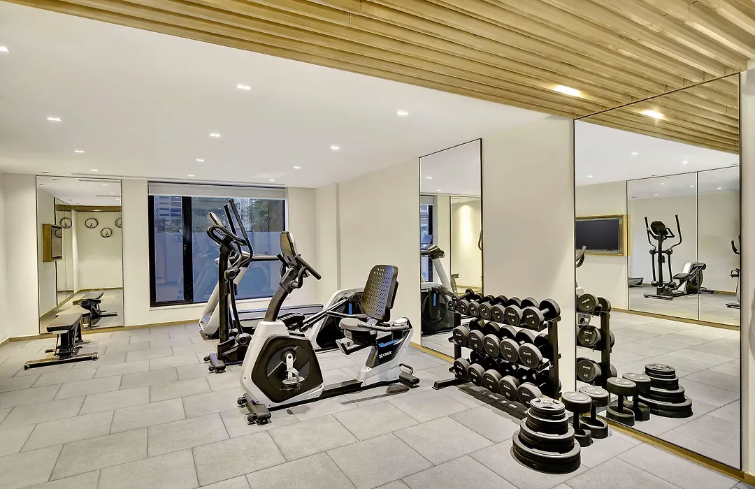Park Inn By Radisson Surat-1